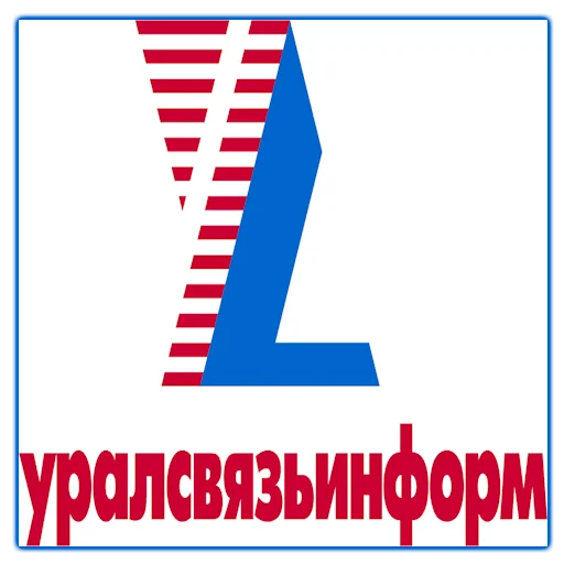 🥺 Стикер «Екатеринбург на блюдечке» для Telegram