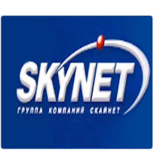 🕺 Стикер «Екатеринбург на блюдечке» для Telegram