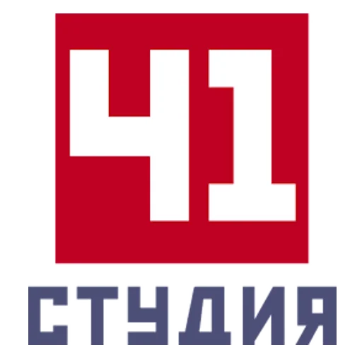 😝 Стикер «Екатеринбург на блюдечке» для Telegram