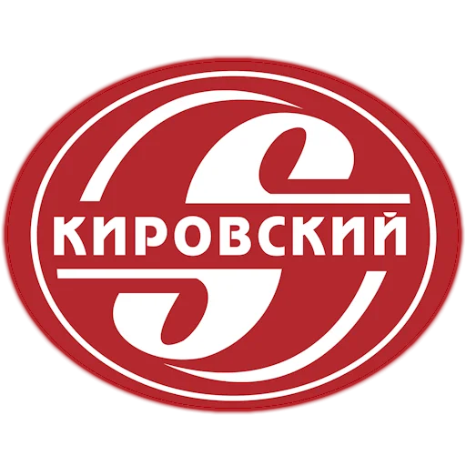 🤑 Стикер «Екатеринбург на блюдечке» для Telegram