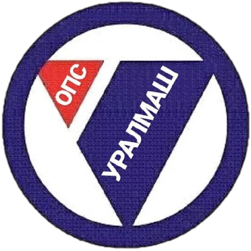 🤬 Стикер «Екатеринбург на блюдечке» для Telegram