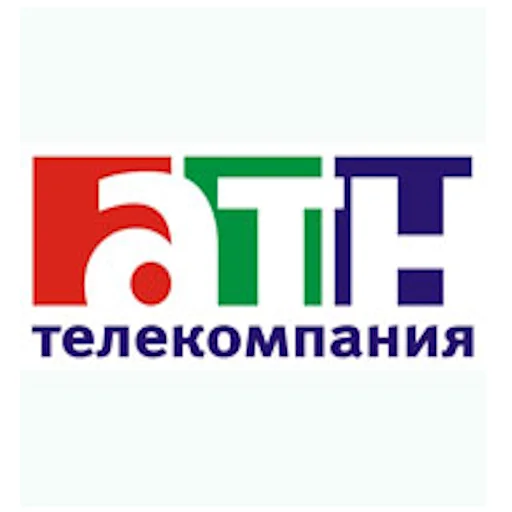 😆 Стикер «Екатеринбург на блюдечке» для Telegram
