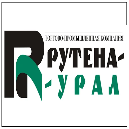 😫 Стикер «Екатеринбург на блюдечке» для Telegram