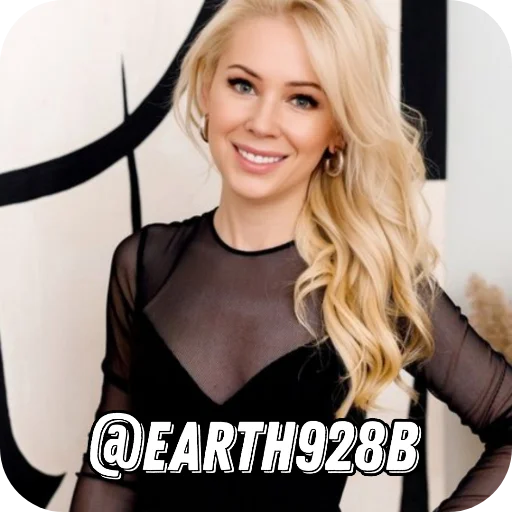 😁 Стикер «Екатерина Мизулина» для Telegram