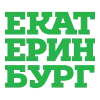 Обложка пака
