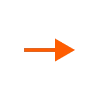 ➡️ Эмодзи «OrangePack» для Telegram