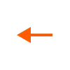 ⬅️ Эмодзи «OrangePack» для Telegram