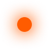 🟠 Эмодзи «OrangePack» для Telegram