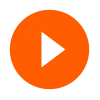 ▶️ Эмодзи «OrangePack» для Telegram