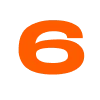 6️⃣ Эмодзи «OrangePack» для Telegram