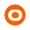 0️⃣ Эмодзи «OrangePack» для Telegram