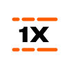 ⏰ Эмодзи «OrangePack» для Telegram