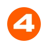 4️⃣ Эмодзи «OrangePack» для Telegram