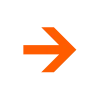 ➡️ Эмодзи «OrangePack» для Telegram