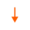 ⬇️ Эмодзи «OrangePack» для Telegram