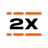 ⏰ Эмодзи «OrangePack» для Telegram