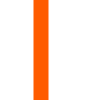 ➖ Эмодзи «OrangePack» для Telegram