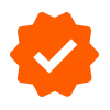 ✅ Эмодзи «OrangePack» для Telegram