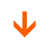 ⬇️ Эмодзи «OrangePack» для Telegram