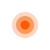 🟠 Эмодзи «OrangePack» для Telegram