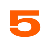 5️⃣ Эмодзи «OrangePack» для Telegram