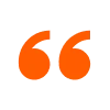 💬 Эмодзи «OrangePack» для Telegram