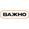 ⚠️ Эмодзи «OrangePack» для Telegram