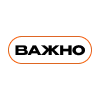 ⚠️ Эмодзи «OrangePack» для Telegram
