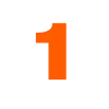 Стикерпак OrangePack для Telegram