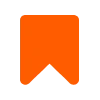 🗃 Эмодзи «OrangePack» для Telegram