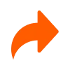➡️ Эмодзи «OrangePack» для Telegram