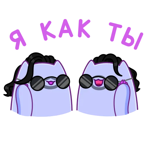 Стикер 37 Экви