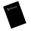 Стикер 8 Эл