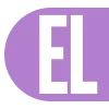 👨‍👩‍👧‍👦 Эмодзи «EL LUXURY STUDENT» для Telegram