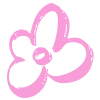 🌸 Эмодзи «EL LUXURY STUDENT» для Telegram
