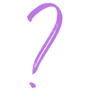 ❓ Эмодзи «EL LUXURY STUDENT» для Telegram