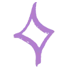 ⭐ Эмодзи «EL LUXURY STUDENT» для Telegram