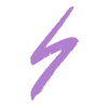 ⚡ Эмодзи «EL LUXURY STUDENT» для Telegram
