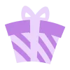 🎁 Эмодзи «EL LUXURY STUDENT» для Telegram