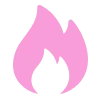 🔥 Эмодзи «EL LUXURY STUDENT» для Telegram