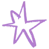 🌟 Эмодзи «EL LUXURY STUDENT» для Telegram