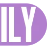 👨‍👩‍👧‍👦 Эмодзи «EL LUXURY STUDENT» для Telegram