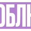 🖕 Эмодзи «EL LUXURY STUDENT» для Telegram