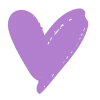 💖 Эмодзи «EL LUXURY STUDENT» для Telegram