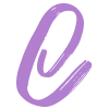 📎 Эмодзи «EL LUXURY STUDENT» для Telegram