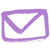 💌 Эмодзи «EL LUXURY STUDENT» для Telegram