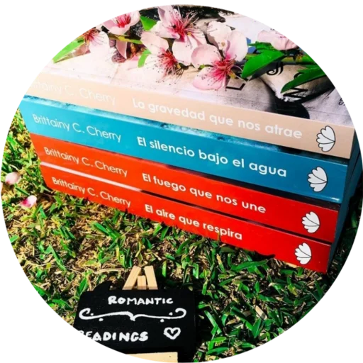 📚 Стикер «➵ #1📚» для Telegram