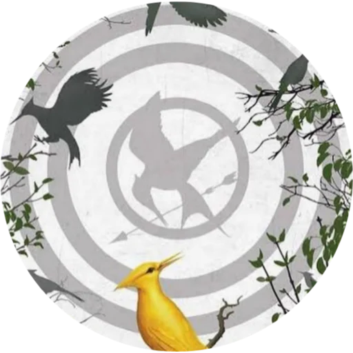 ❣ Стикер «➵ #1📚» для Telegram