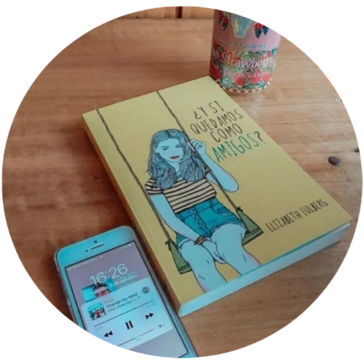 📖 Стикер «➵ #1📚» для Telegram