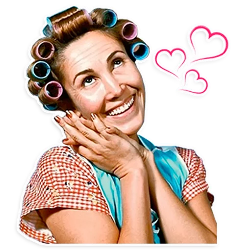 😍 Стикер «El Chavo del 8» для Telegram